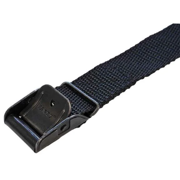 bonden-1722638