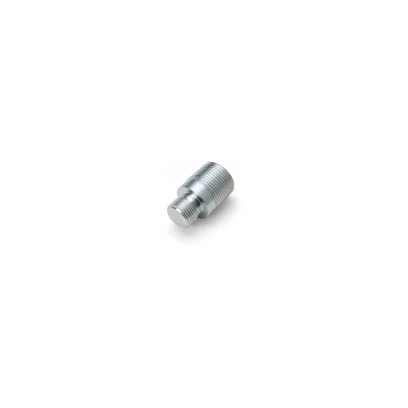 bonden-1736458