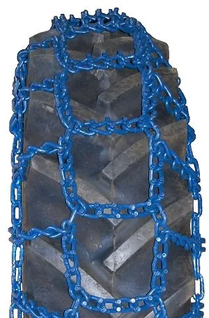 bonnet-1484775