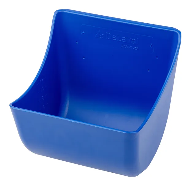 bonnet-1491721
