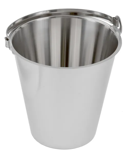 bonnet-1491880