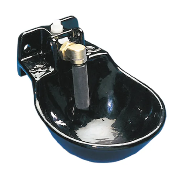 bonnet-1492097