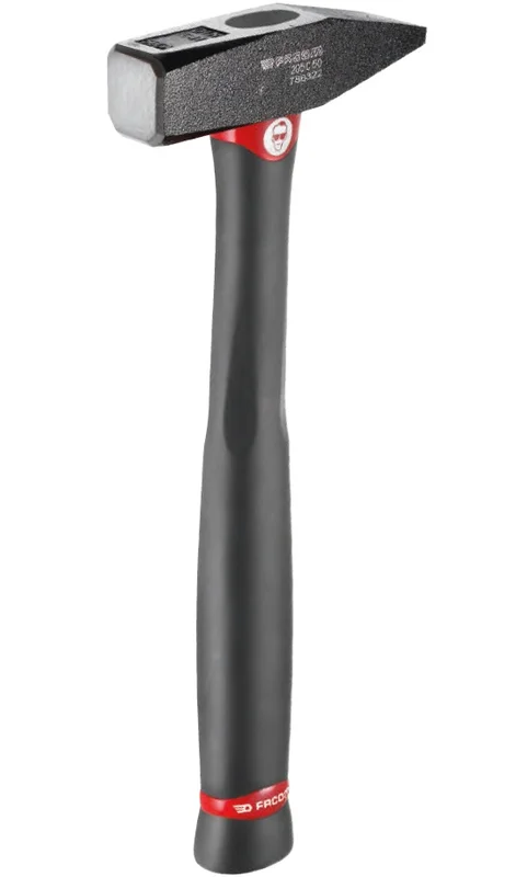 briklas-1562703
