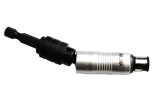 briklas-1564019