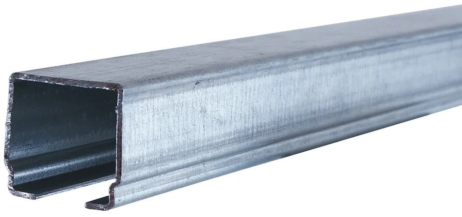 briklas-1567087