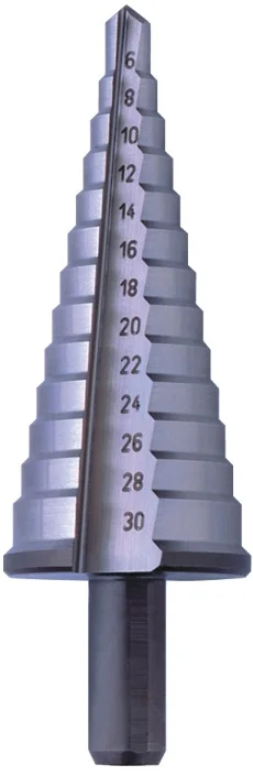 briklas-1574630