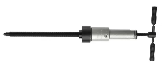 briklas-1576900