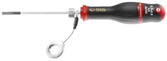 briklas-1578444