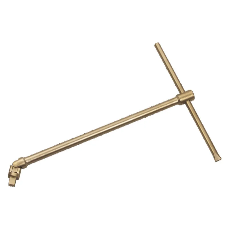 briklas-1583008