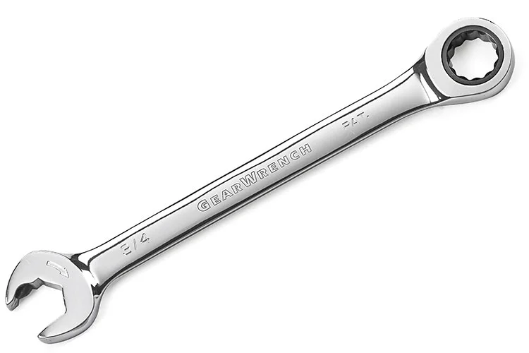 briklas-1585485