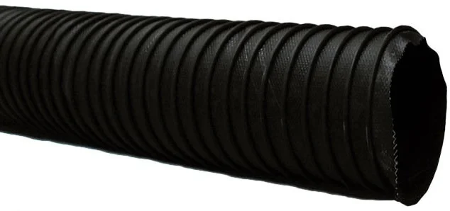 briklas-1586170