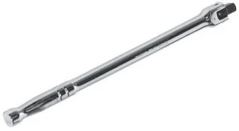 briklas-1587269