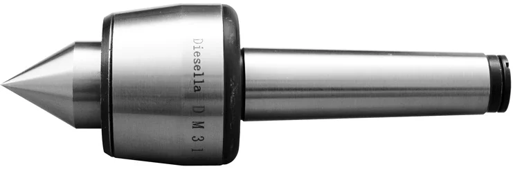 briklas-1587689