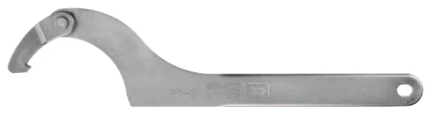 briklas-1588833