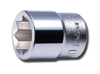 briklas-1589199