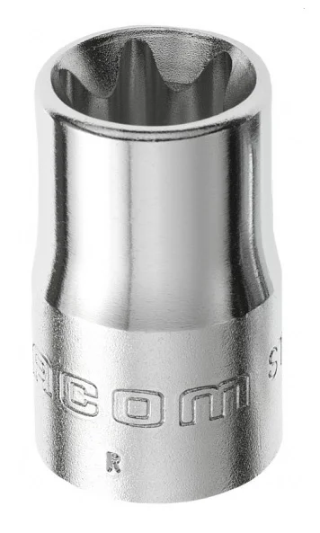 briklas-1590834