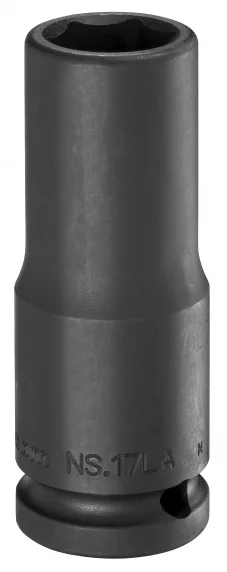 briklas-1590898