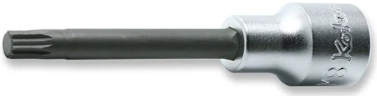 briklas-1591704
