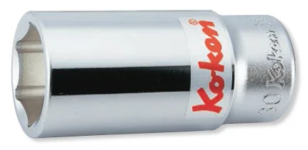 briklas-1593880