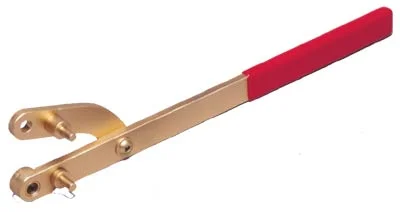 briklas-1596874