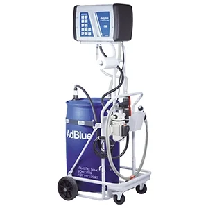 briklas-1598132