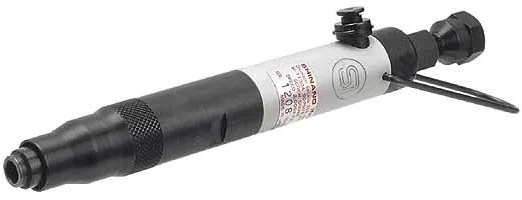 briklas-1598481