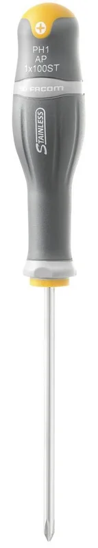 briklas-1598569