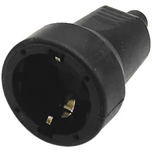 briklas-1604655