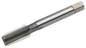 briklas-1606896