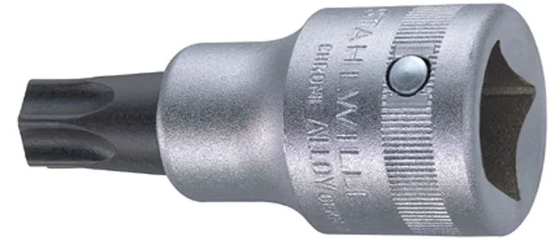 briklas-1608549