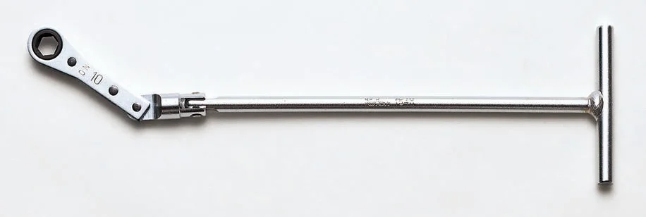 briklas-1609777