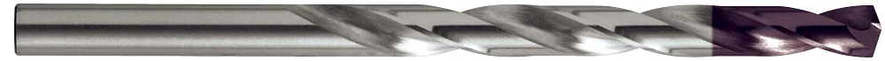 briklas-1609954