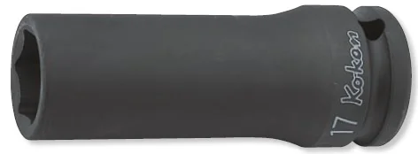 briklas-1611543