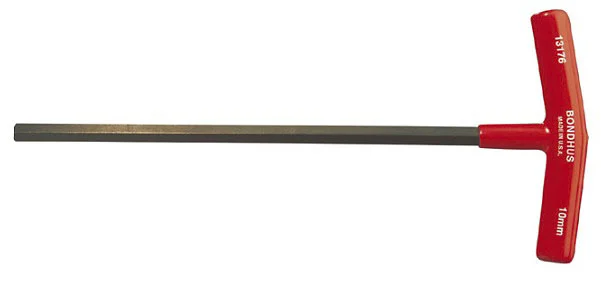 briklas-1614758