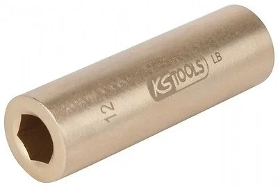 briklas-1623182