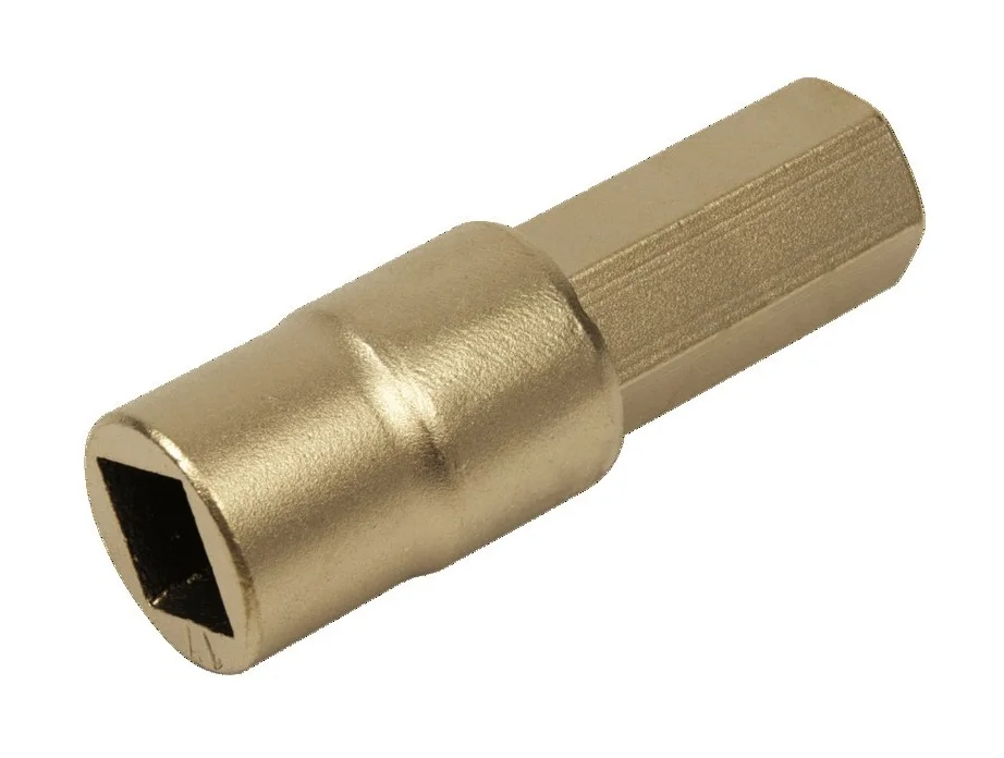 briklas-1625575