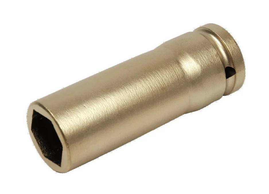 briklas-1625580