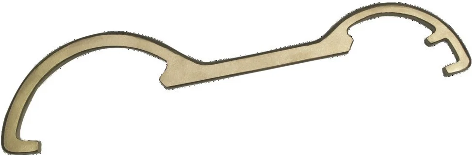 briklas-1626977