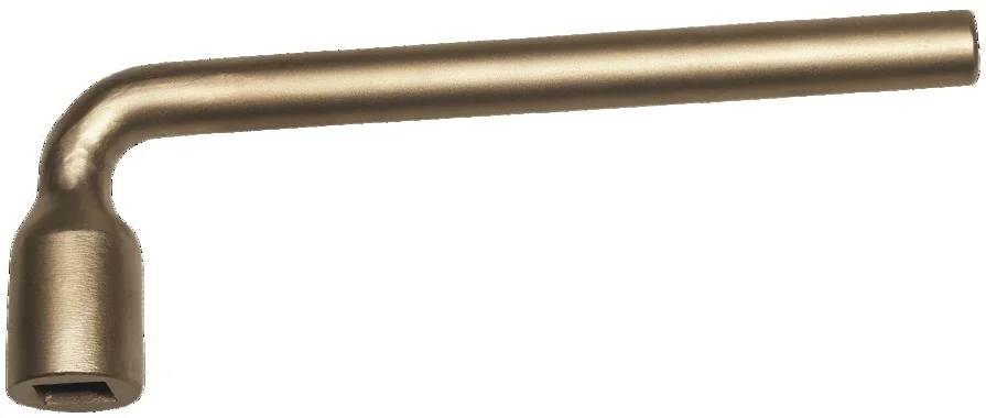 briklas-1626987
