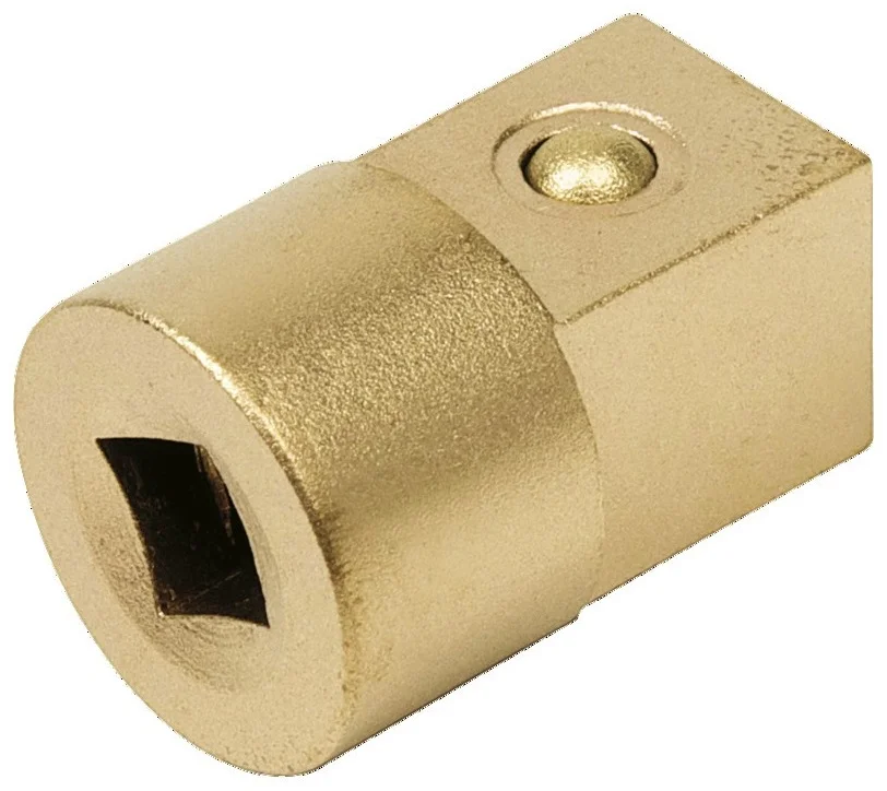 briklas-1627247