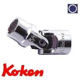 briklas-1628004