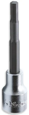 briklas-1628049
