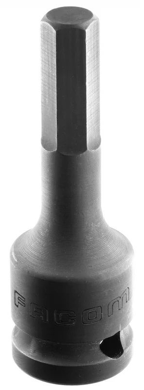 briklas-1640534