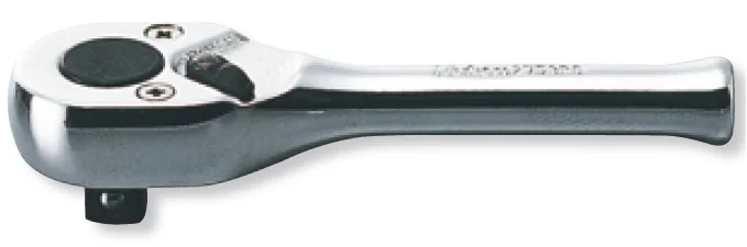 briklas-1649454
