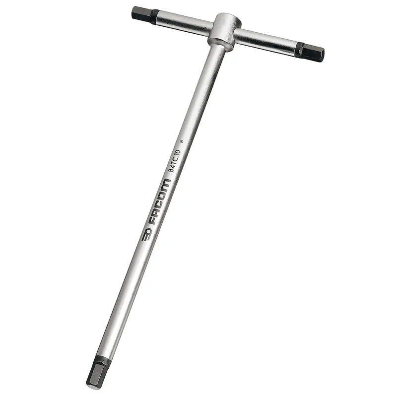 briklas-1651581