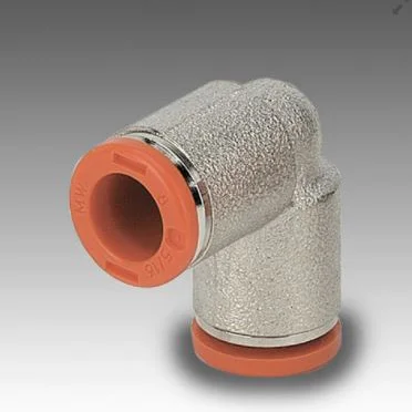 briklas-1661008