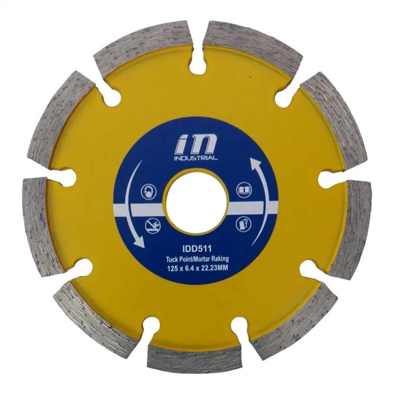 briklas-1666002