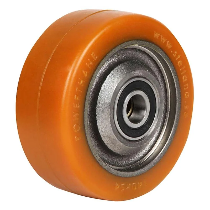 esska-1483774