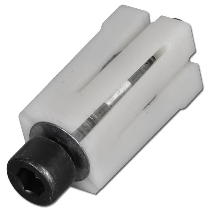 esska-1484008
