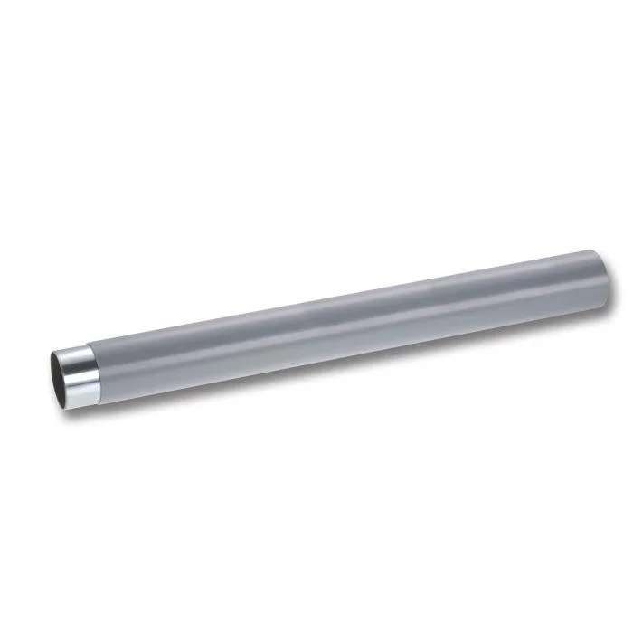 esska-1484028